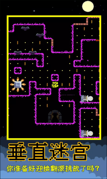 ����֮������ V3.2