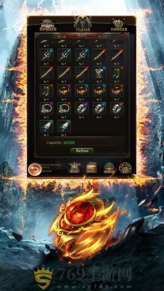 ߹ȴذװ V1.0.1.3800