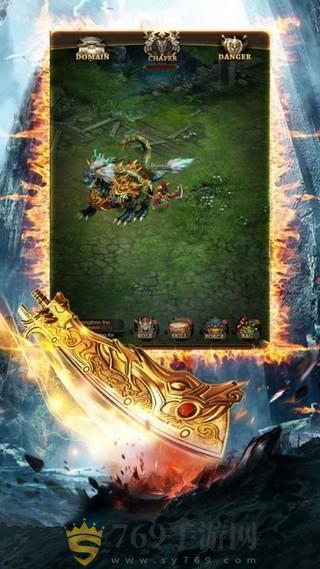 ߹ȴذװ V1.0.1.3800