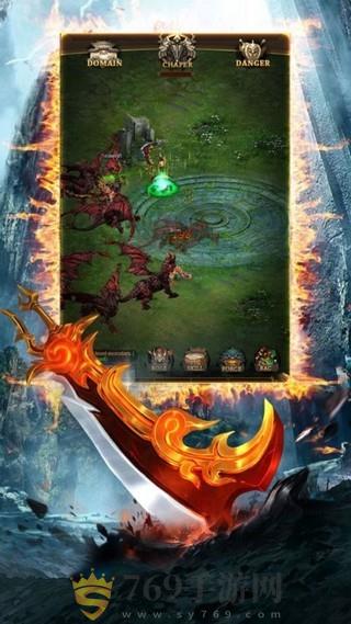߹ȴذװ V1.0.1.3800
