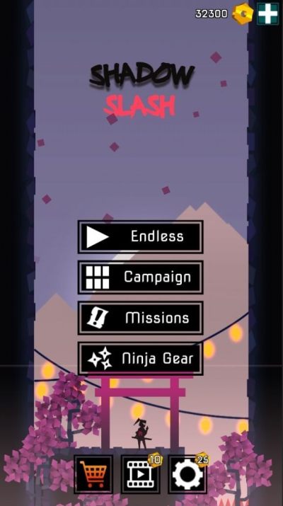 ��Ӱն���ذ�װ v1.0