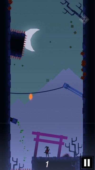 ��Ӱն���ذ�װ v1.0