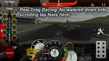 ְҵ쭳����� V2.20