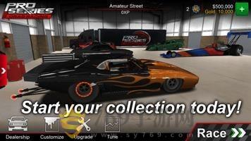 ְҵ쭳����� V2.20