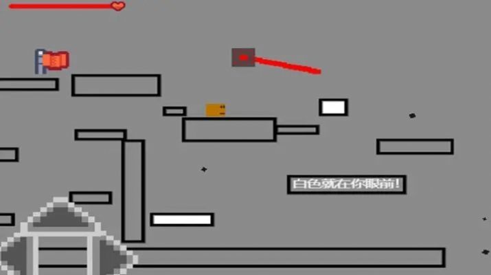ÿ֮Ϸ v1.0