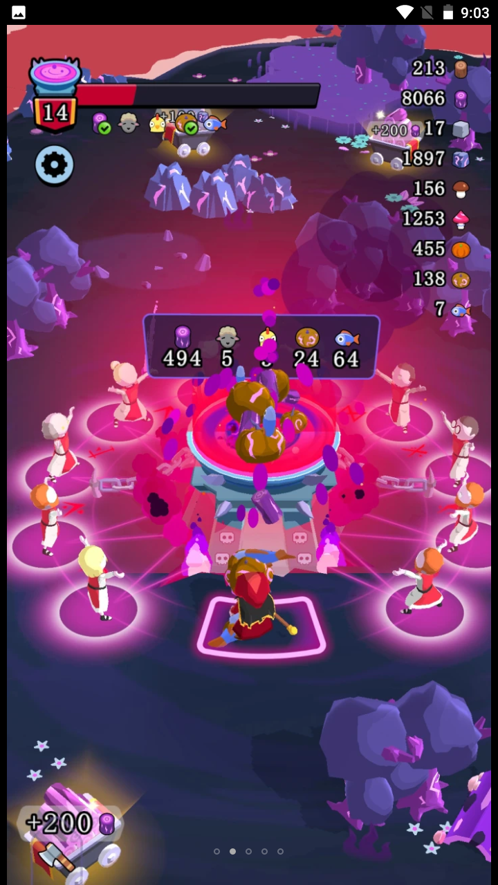 δħϷװ v189.1.1.3018