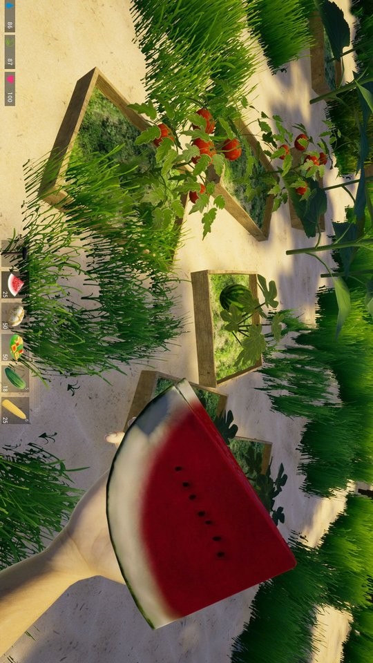 �����ĵ��ռ��������� V1.0