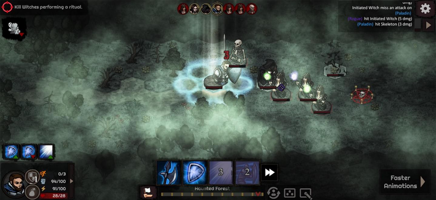 ·����Σ���ֻ����� v1.0.2