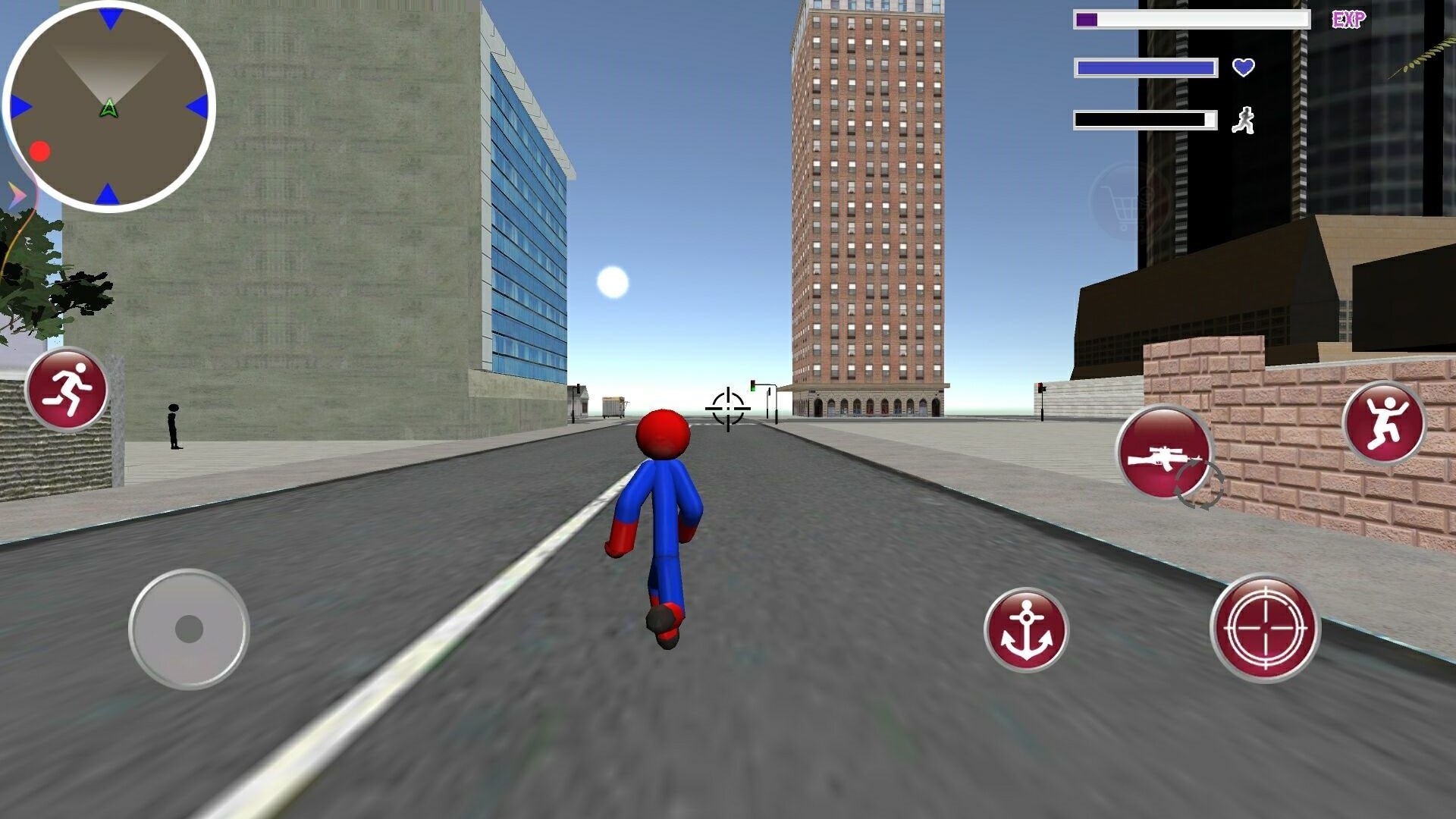 ����˶���Ӣ�۰�װ V1.0.0