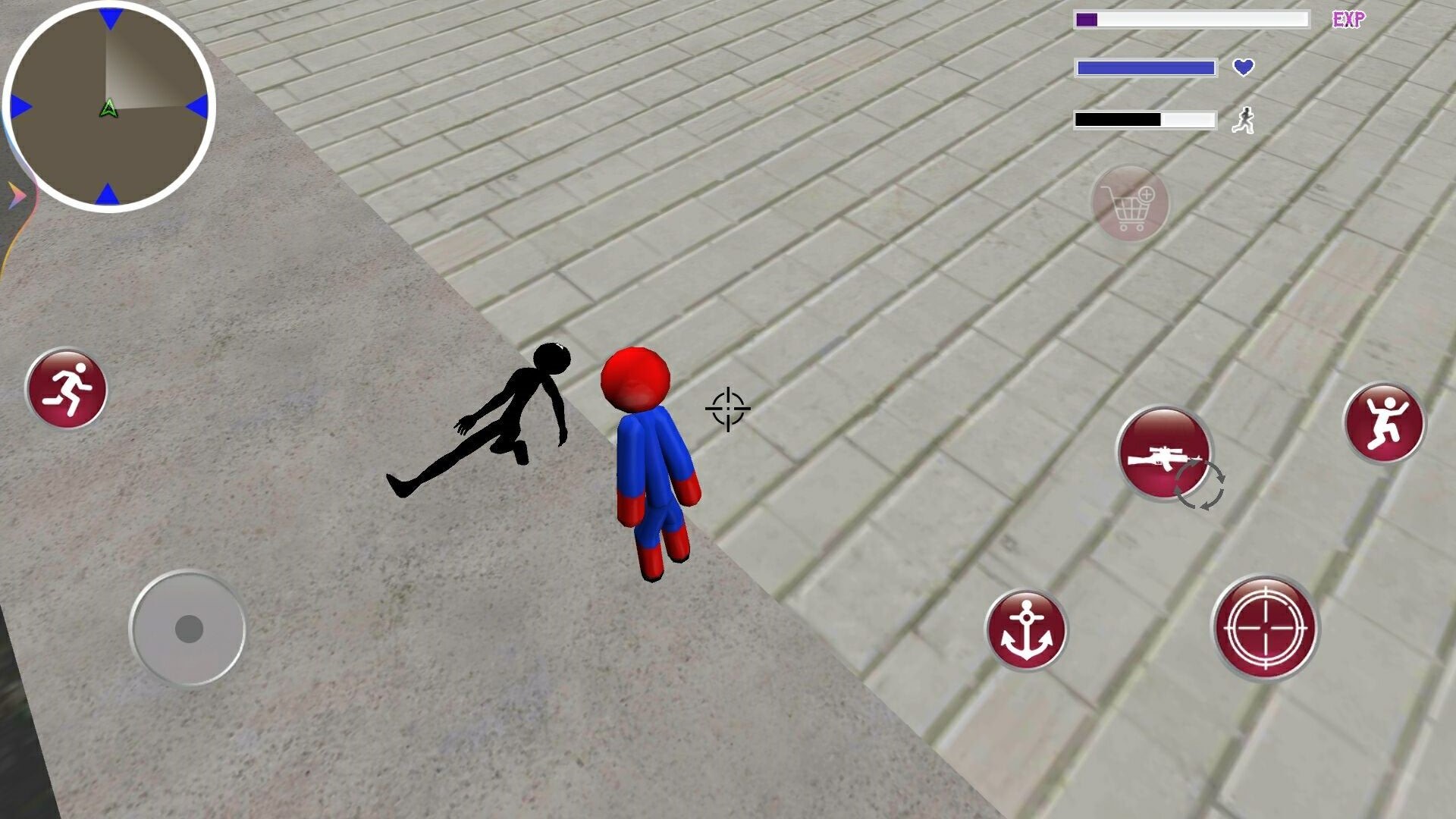 ����˶���Ӣ�۰�װ V1.0.0