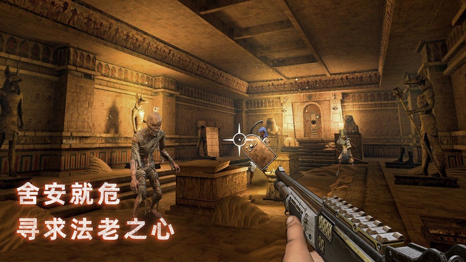 ޾جνϷ V1.0.3