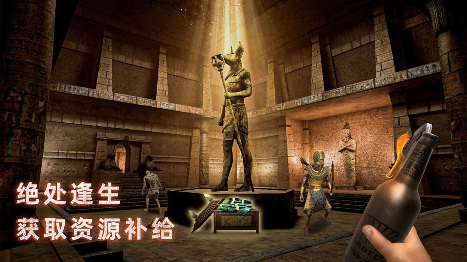 ޾جνϷ V1.0.3