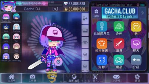 �Ӳ���ֲ���͹��Ѱ� V1.1.0