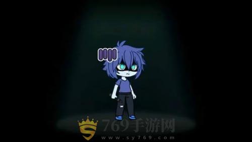 �Ӳ���ֲ���͹��Ѱ� V1.1.0