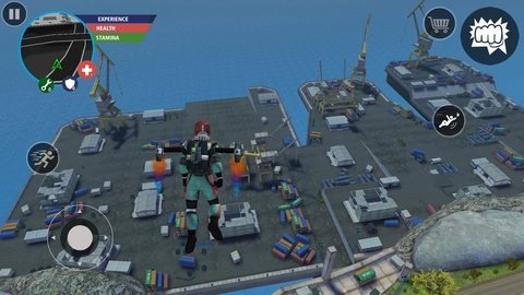 °ɸ񶷰װ V1.5