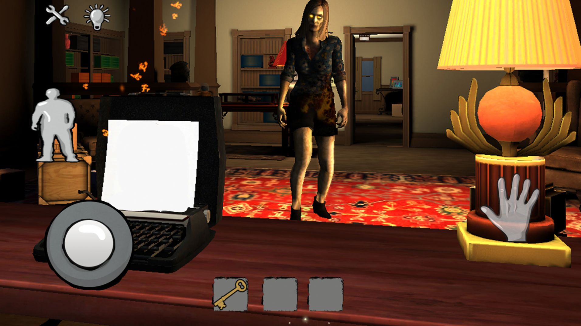 �Թ�����������Ϸ��װ v1.0