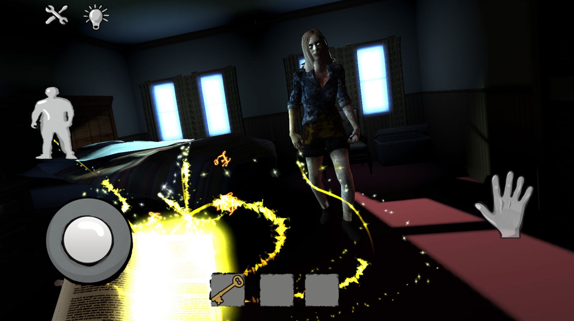 �Թ�����������Ϸ��װ v1.0