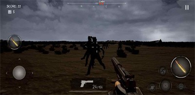 ʬӻϷװ v1.3