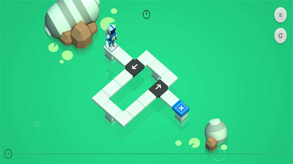 ðռ V1.4.1