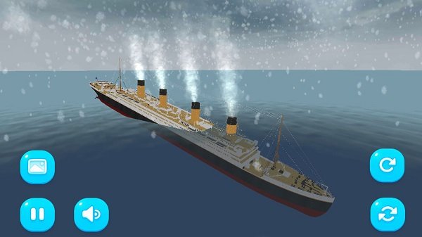 󴬲ģ v1.0.2