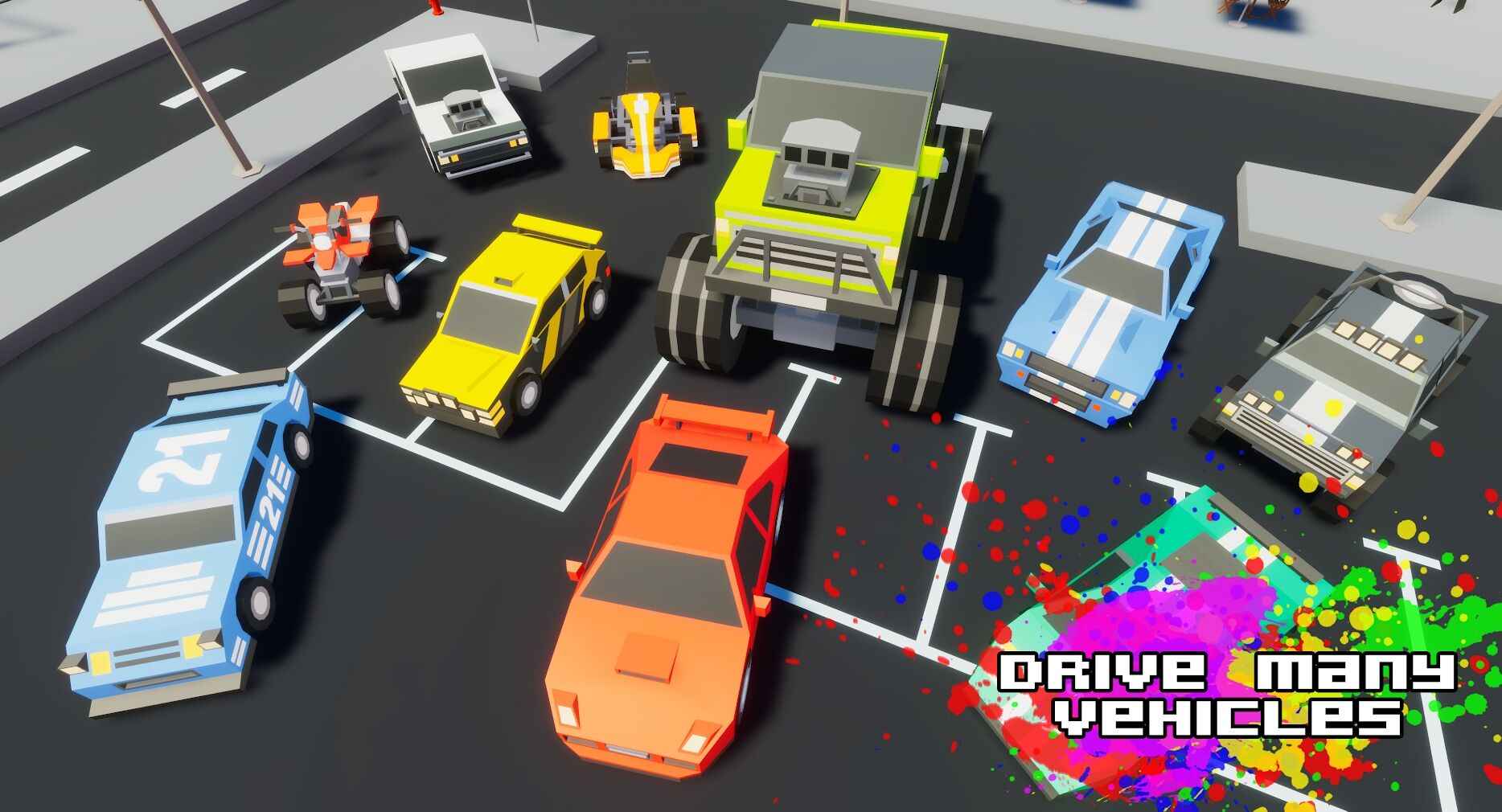 ذ v1.14