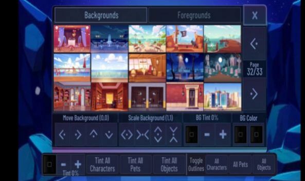 �Ӳ�װ����Ѱ� V1.0