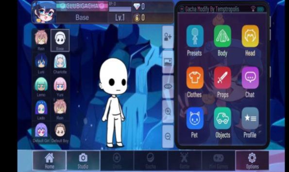 �Ӳ�װ����Ѱ� V1.0