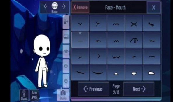 �Ӳ�װ����Ѱ� V1.0