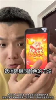 Ǯ° v1.0.25