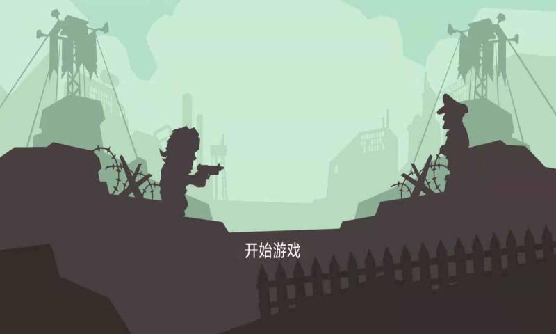 ʬñ V1.0