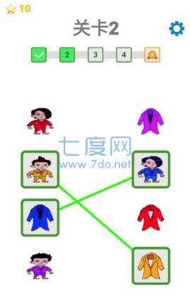 ģ V1.0.0