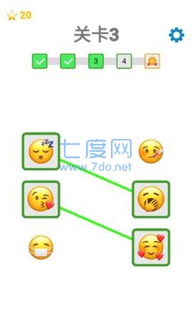 ģ V1.0.0