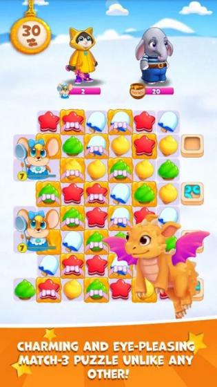 Ϸװ v1.204.2
