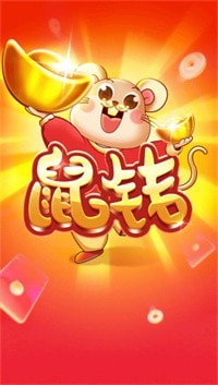 Ǯ° v1.0.25