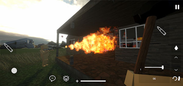вǨģ v1.3.4