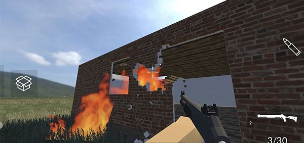 вǨģ v1.3.4