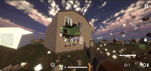 вǨģ v1.3.4