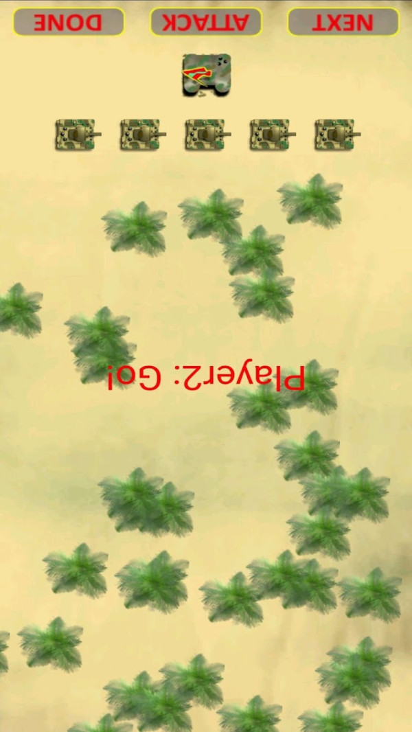 ɳĮ̹˴սϷװ v1.57