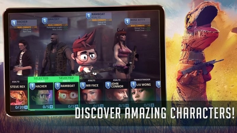 ߸Ѱ V1.23.21