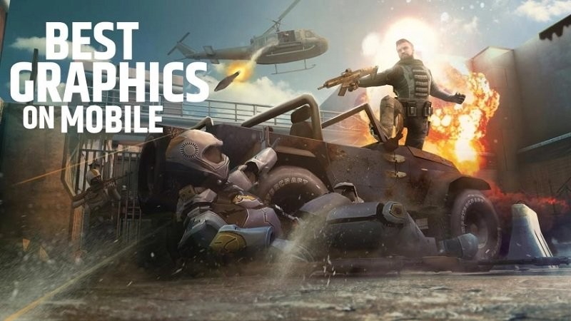 ߸Ѱ V1.23.21