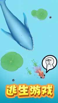 �Ϻ�ģ������Ϸ��װ v1.5.12