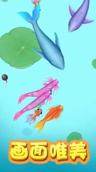 �Ϻ�ģ������Ϸ��װ v1.5.12