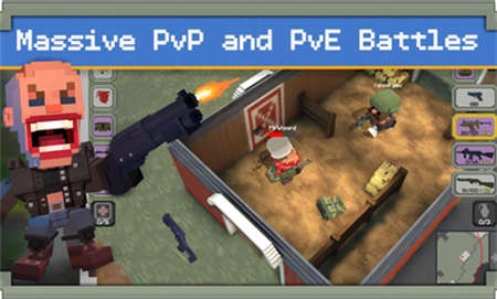 ǹ������ɱ��׿���� v1.0