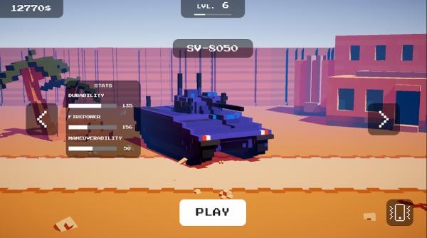 ̹���ֵ����ذ�װ v0.6.4