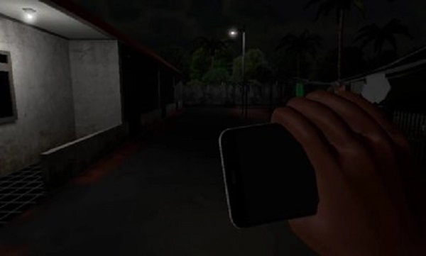 ֮2° v0.0.3