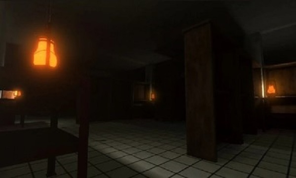 ֮2° v0.0.3