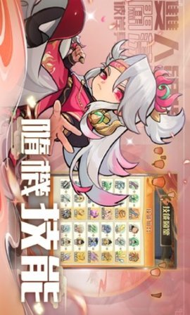 СϺϷ V1.05