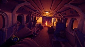 ���ؾ�����Ϸ��װ v1.0.17