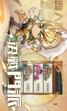СϺϷ V1.05