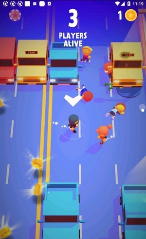 Ϸװ v1.9.1